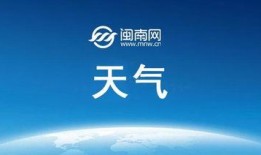 时事爆料最新消息,“突发！最新时事爆料揭示重大事件真相”