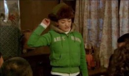 婆婆来了在线观看3集,婆媳关系初现端倪！