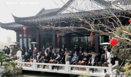 蜀道桃李春风最新爆料,揭秘最新爆料背后的精彩故事