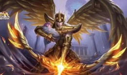 后羿王者皮肤爆料最新版,神秘传说，箭雨纷飞！