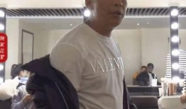 宋小宝爆料忘词视频播放,视频播放引热议