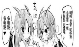 怀孕大冒险在线观看,揭秘怀孕大冒险在线观看的精彩瞬间