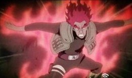 火影死门凯爆料回放视频,独家爆料回放视频深度解析