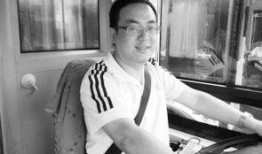 陈帅学姐爆料新闻报道,揭秘新闻报道背后的真相